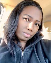 Hi all! I just wanted to introduce myself and share a photo I took