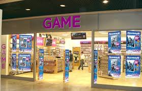 Please obtain a google maps api key and put it in site preferences! Petit Dossier Le Bazar Des Jeux Video