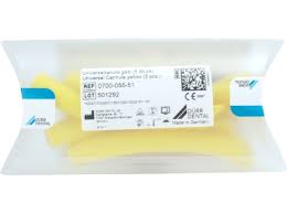 Image result for zubní kanyla