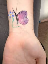 25 ideas for tattoo handgelenk kleines mandala tattoo tattoos. Coole Schmetterling Tattoo Ideen Freshouse