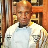 Dusman Abdoulaye Tandia