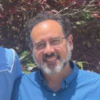 3100+ "Izzo" profiles