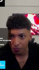 Novia De Tiny Medrano