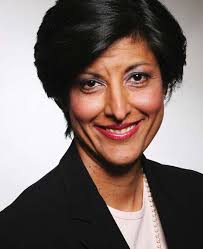 The Corporate Knights Diversity Leadership Index points to companies that  are breaking through glass ceilings to create inclusiv