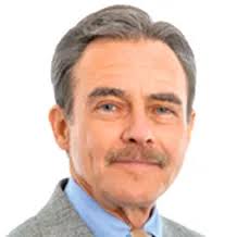 Ketamine Infusion Therapy near Savannah, GA