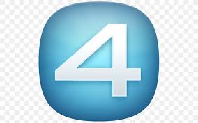 4shared is like a large virtual folder for your data. 4shared Video Downloader Free Kami