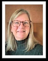 NARST 2022 International Conference MASTER PROGRAM Vancouver, BC