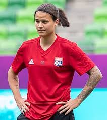 منتخب ألمانيا لكرة اليد الشاطئية للسيدات هو ممثل ألمانيا الرسمي في المنافسات الدولية في كرة اليد الشاطئية للسيدات. Ø¯Ø²ÙŠÙ†ÙŠÙØ± Ù…Ø§Ø±ÙˆØ²Ø³Ø§Ù† ÙˆÙŠÙƒÙŠØ¨ÙŠØ¯ÙŠØ§