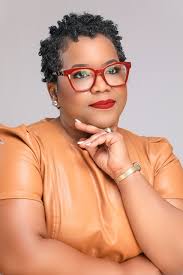 A Wife That Gives Life