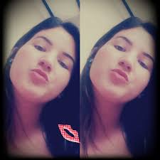 Rossy Ramirez ∞ • ♡ (@RossyStephanyR)