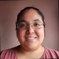 30+ "Edith Arrieta" profiles