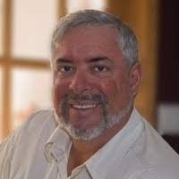 Doug Peek's Instagram, Twitter & Facebook