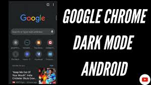 Get the #1 vpn service for android. Opera Browser App For Android With Vpn Youtube