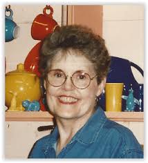 Darlene (Wallace) Nossaman