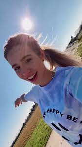 Impressum cali kessy am pfarrberg 2 77794 lautenbach keine privatadresse. Cali Kessy Calikessy Tiktok Watch Cali Kessy S Newest Tiktok Videos