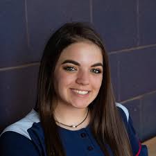 Bridget Kent's Lake Brantley High School Career Home