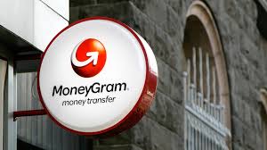 Mobile money, direct bank deposit, home delivery, cash pickup What Is Moneygram How Does Moneygram Work Gobankingrates
