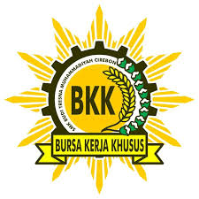 Loker cirebon terbaru november 2020. Proses Seleksi Pt Fscm Astra Bkk Smk Plus Alhilal Facebook