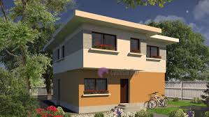 Proiecte de case ieftine la cheie. Pin On Proiecte Case Mici Small Houses Projects