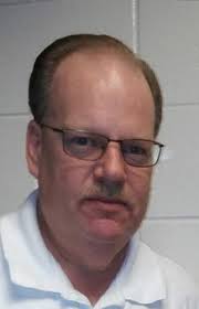 Search Michael Temple Obituaries and Funeral Services