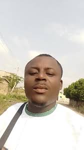 Isaac Arthur (@isaac.arthur)'s videos with original sound