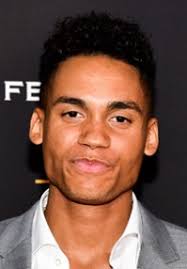 All American (2018) obsada gościnna