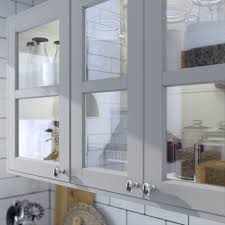 Ikea Lerhyttan Badrumsrenovering Ikea Ikeakok