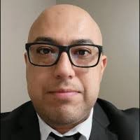 Carlos Valdes Email & Phone Number