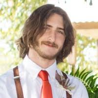 Wesley Pilgrim's Instagram, Twitter & Facebook