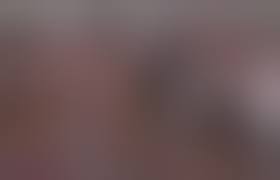 JUY-126 Anno Yumi Nishiguchi Arare Shiina Sora – HD | JAV Max Quality