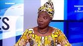 Don't ever let them hurt you in anyway oh never let them steal and take the best of you keep building cities from the ground we're rising with the waves. Angelique Kidjo Mother Nature Clip Officiel Ft Sting Youtube