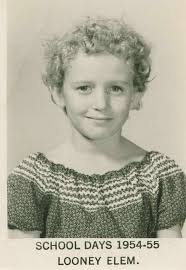 Nancy Charlotte “Nana” Ratliff Jones (1946-2024)