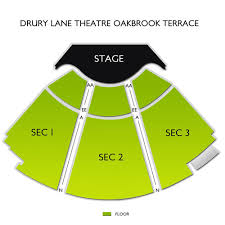 28 Unfolded Drury Lane Theater Seating Chart