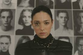 Portfolio Digital Natalie Wasserman by natiwasserman