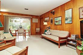 Pin On 1940 S House Decorating The Vintage Home
