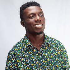 TOMORROW IS FILA DAY ❤️🍦🍿 PLEASE DON'T FORGET TO WISH ME 💯🇬🇭