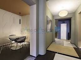 Elegante, luminoso, ampio appartamento in affitto, completamente arredato e accessoriato, a verona, nel cuore. Juyqxx3fhc816m