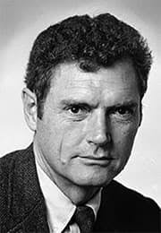 Bill Boyd, CMU's seventh president, dies at age 97