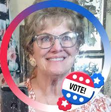 Biography of General John William White from Uvalde, Texas