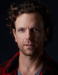 Alexander Nolan's Instagram, Twitter & Facebook