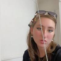 10+ "Amber Watts" profiles