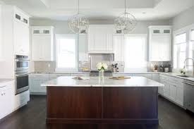 projects affordable kitchens and baths