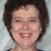 Ullman Family Obituaries