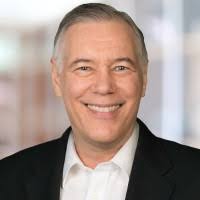 David Ullstrom Email & Phone Number