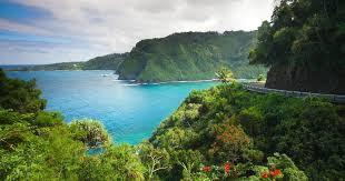 Below is a list of hotels located in hana. 20 Best Hotels In Hana Hotels From 272 Night Kayak