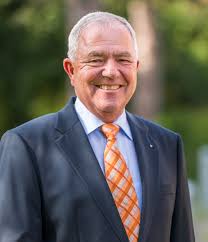 2016 53. Geschäftsbericht