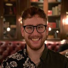 fashiondesign #fashiongrad #bjork