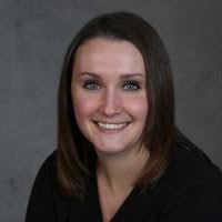 50+ "Brunt" profiles