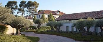 Check spelling or type a new query. Las 25 Mejores Fincas Para Bodas En Madrid Norte Y Sur Mola Mola
