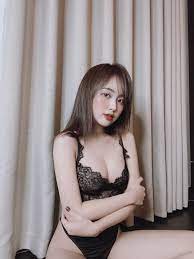 Add to your site in minutes! Dang Chuáº©n Máº·t Ä'áº¹p Gai Xinh Ha Thanh Khiáº¿n Dan Tinh Xao Xuyáº¿n Thenextvoz